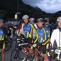 V.Gardena-Solden 2010 056